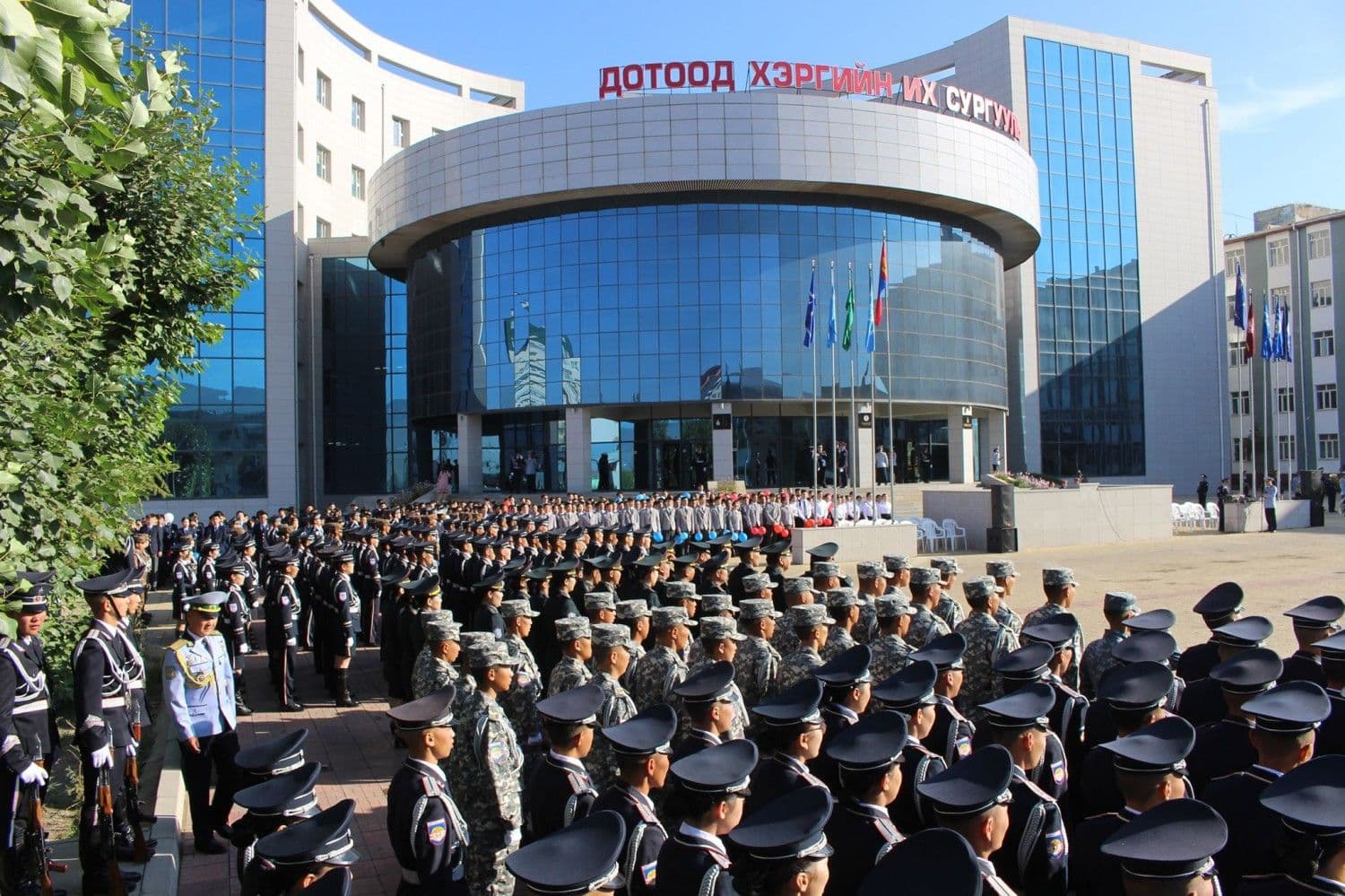 rocket in flight surrounded by math calculations
