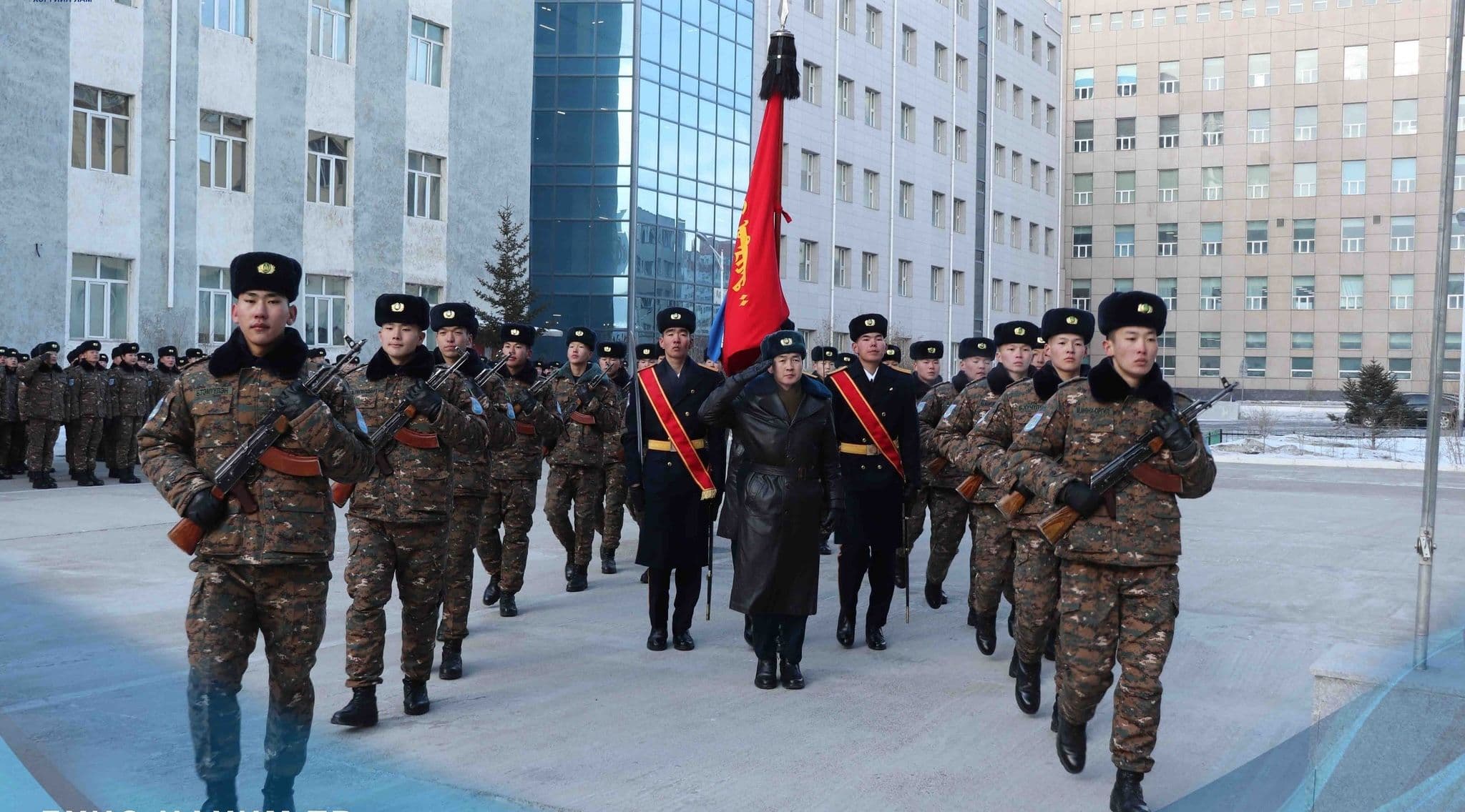 "КОНСЕНСУС" КЛУБ