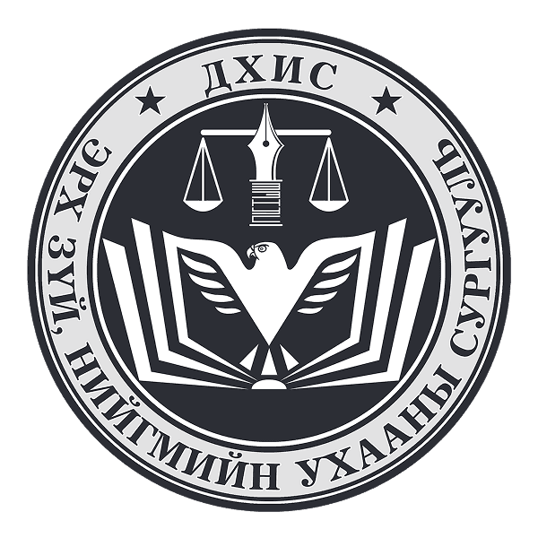 rocket in flight surrounded by math calculations