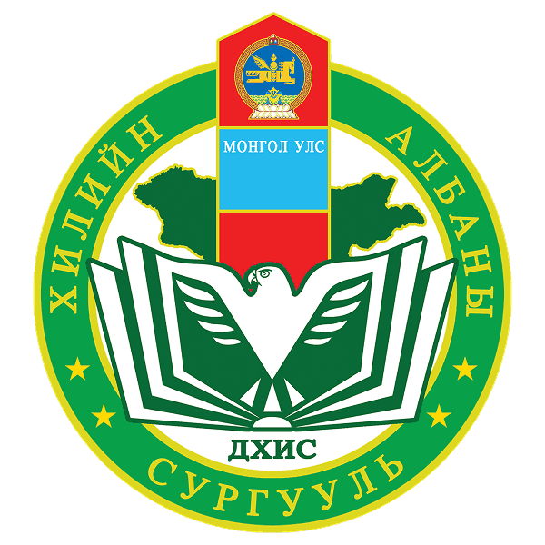 rocket in flight surrounded by math calculations