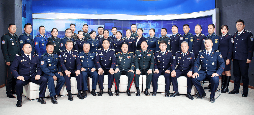 ЭРДЭМ ШИНЖИЛГЭЭНИЙ НЭГДСЭН ХҮРЭЭЛЭН